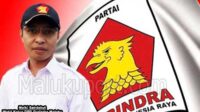 eky-gerindra
