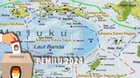pemilu-maluku