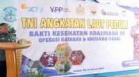 Gubmal-Apresiasi-Baksos-Lantamal-IX-Amq (1)