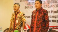 IMG_20230331_141057