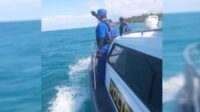 korban-hilang-sbt