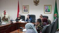 Diskominfo-Mal---BPS-Mal-rapat-bersama