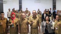Diskominfo-Mal-Satu-Data-Indonesia.