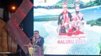 Gubmal-Luncurkan-Calender-of-Event-Par-Mal-2023