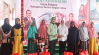 Ina-Latu-Maluku-Desa-Kwaos-SBT