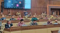Tim-Maluku-Bahas-RUU-Promal--Komisi-II-DPR-2