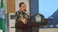 Wagub-Orno-Prof-Siwabessy-Pahlawan-Nas