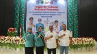 Widya-Pratiwi-di-SBT-Pokjanal-Posyandu