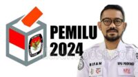 ketua-kpu-maluku-2023