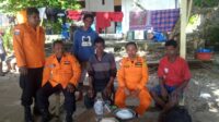 IMG-20230620-WA0030