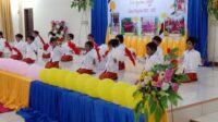 IMG20230615114626