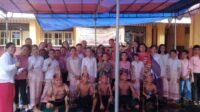 IMG_20230614_195222