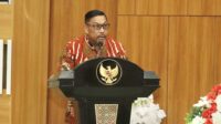 Gubmal-MI-PKS-Pemkab-Malteng-----PT.-Tasageoby-Group