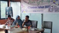 bpjs-ambon