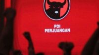 ini-7-provinsi-lumbung-suara-pdip-pada-pemilu-2019-hwr