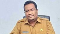 plt-kadis-PUPR-kabupaten-SBT