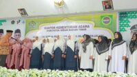 IMG-20231016-WA0019(1)