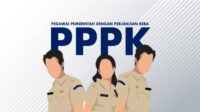 Ilustrasi-PPPK
