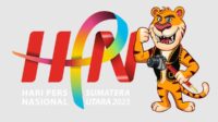 logo-hari-pers-nasional-2023_169