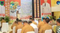 musrenbang-sbt