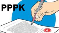 sk-p3k