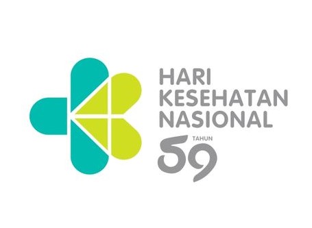 tema dan logo hari kesehatan nasional hkn ke 59 tahun 2023 1 4