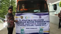 IMG-20240125-WA0011