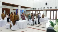 IMG-20240227-WA0013