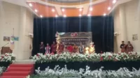 IMG20240311171204