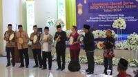 IMG-20240113-WA0497-768x512
