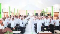haji 2
