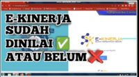 hqdefault