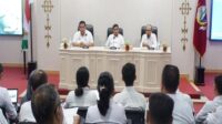 pemkot-bpk