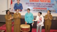 FB_IMG_1712065944710-696x464