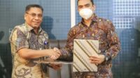 IMG-20240328-WA0064-696x464
