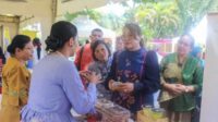 IMG_20240323_114341-696x463