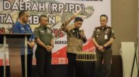 musrembang