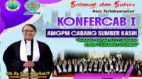 konfercab-I-AMGPM-SUmber-kasih
