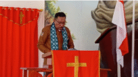 Desain tanpa judul (21)