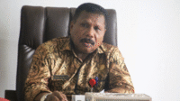 Desain tanpa judul (53)