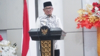 Desain tanpa judul (55)
