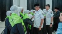 Desain tanpa judul (59)