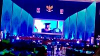 Oplus_0
