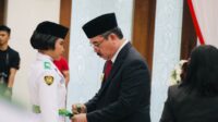 IMG-20250815-WA0089