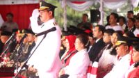 IMG_20250817_152029