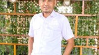 IMG_20250831_201853