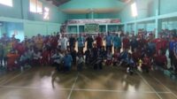 bupati2