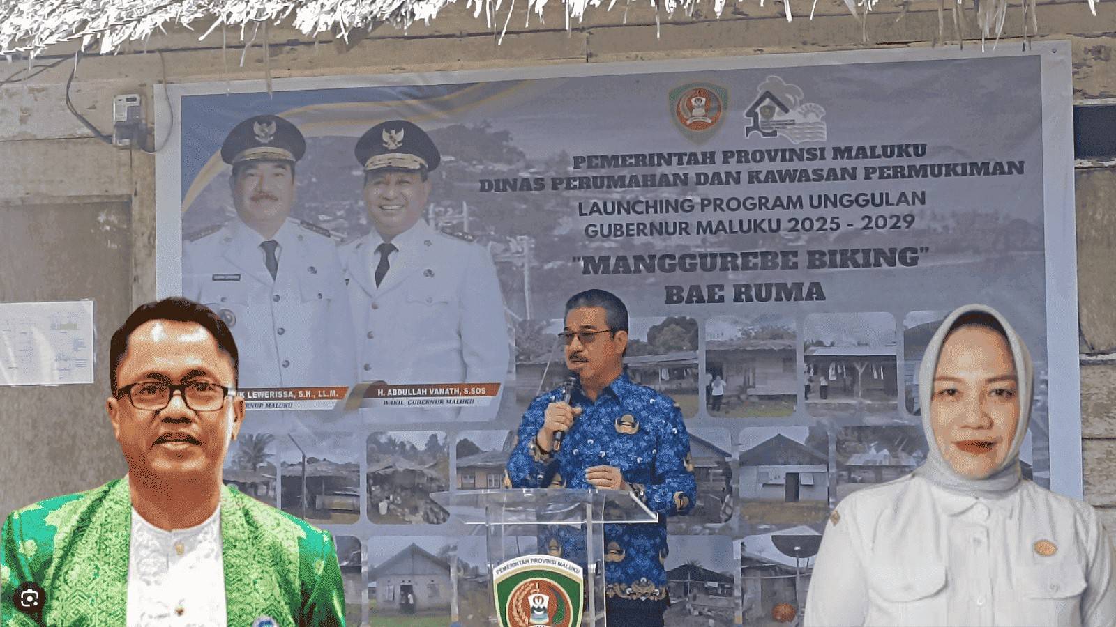 20251027_191524_00001111