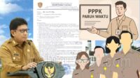 p3k-paruh-waktu