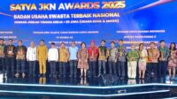 satya-jkn-awards-2025
